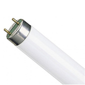  Лампа люминесцентная 18W/865 LUMILUX OSRAM 