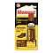  Клей Момент Марафон 30гр 