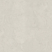 Обои 1.06х10м Jasper арт.9206-24 Коричневый фон /Monte Solaro Обои 1.06х10м Jasper арт.9206-24 Коричневый фон /Monte Solaro