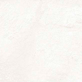  Плитка  60х20 Mars Бежевый арт.TWA11MAS004 /УралКерамика  (1,92м2) 