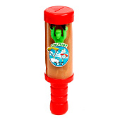  Игрушка "Парашютист", с запуском, Микс   5426061 