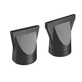 Фен CT-2226 Professional 2400Вт, 3 режима