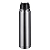 Термос 1,0л Linea BULLET, 93-TE-B-9-1000 Термос 1,0л Linea BULLET, 93-TE-B-9-1000