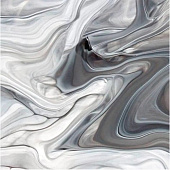 Сервировочная салфетка капля 45х35,5 см Андромеда 4680169024435 Сервировочная салфетка капля 45х35,5 см Андромеда 4680169024435