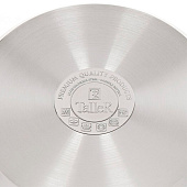 Кастрюля Taller 5,1л Грейси TR-17288 Кастрюля Taller 5,1л Грейси TR-17288