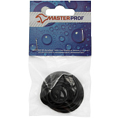  Набор колец для арматуры и резьбовых фитингов (американок) 