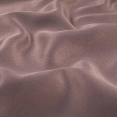  Портьера Блэкаут 200х260 Кофе /Легранд 