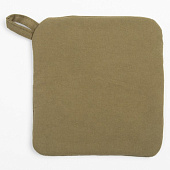  Набор кухонный Этель Kitchen зелёный 7866030 