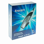 Машинка для стрижки Бердск В.ЭМ.04Б Машинка для стрижки Бердск В.ЭМ.04Б