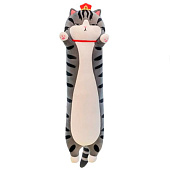 Мягкая игрушка "Кот-император", 70 см 10575526 Мягкая игрушка "Кот-император", 70 см 10575526