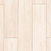 Ламинат ELEGANTE 33кл 1382x193x8мм Дуб Эльба V4 (2,134м2)