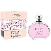  Туалетная вода Eclat Imperatrice женская, 100 мл Delta Parfum 
