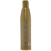  Бальзам CUREX BRILLIANCE Блеск-эффект для всех типов волос 250мл. Арт. CR250/B17 