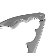 Орехокол Magistro Volt, нержавеющая сталь 7139544 Орехокол Magistro Volt, нержавеющая сталь 7139544