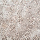  Обои 1.06х10м Персия арт.11105-04 Бежевый /Артекс 