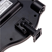 Светильник уличный настенный LED Стрэнд выносн солн бат IP65 пульт датч движ /REXANT Светильник уличный настенный LED Стрэнд выносн солн бат IP65 пульт датч движ /REXANT