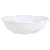 Салатник City 15см/650 мл WR60B Салатник City 15см/650 мл WR60B