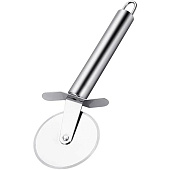 Нож для пиццы 20,5х6,5 см Linea Staccato 93-ST-01-01 Нож для пиццы 20,5х6,5 см Linea Staccato 93-ST-01-01