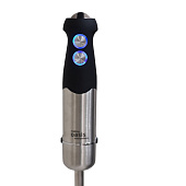 Блендер погружной Oasis BL-150B Блендер погружной Oasis BL-150B