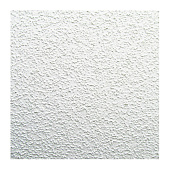 Плита Оазис NG Armstrong Board 600х600х12мм(уп.20шт/7,2м2) Плита Оазис NG Armstrong Board 600х600х12мм(уп.20шт/7,2м2)