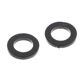 Шланг для душа 200см 1/2"имп-1/2"имп без перекручивания нерж.сталь латунь EPDM хром 569-045 Rain Шланг для душа 200см 1/2"имп-1/2"имп без перекручивания нерж.сталь латунь EPDM хром 569-045 Rain