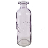  Ваза, 250 мл, L5 W5,5 H16,5 см 817027 