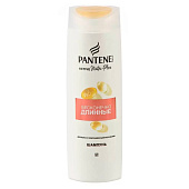 Шампунь PANTENE ProV Бесконечно длинные 400мл Шампунь PANTENE ProV Бесконечно длинные 400мл