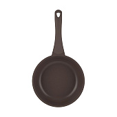 Сковорода с антипригарным покрытием, 20 см, NADOBA, серия MARGARET 798419 Сковорода с антипригарным покрытием, 20 см, NADOBA, серия MARGARET 798419