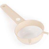 Сито с ручкой 70мм М531 Сито с ручкой 70мм М531