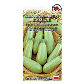 Кабачок Галакси F1 (ЗС) 5 шт Кабачок Галакси F1 (ЗС) 5 шт