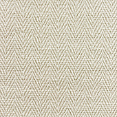 Обои 1.06х10м Вивьен арт. 7366-12 Коричневый /Euro Decor 6