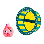 Заводная игрушка Птенцы, микс, 9902866 Заводная игрушка Птенцы, микс, 9902866