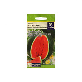 Арбуз Сахарный Малыш (Шуга Бейби), СА Арбуз Сахарный Малыш (Шуга Бейби), СА