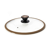 Кастрюля Lara Марсель 4,5 л LR02-303 Кастрюля Lara Марсель 4,5 л LR02-303