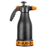 Опрыскиватель 2 литра FINLAND 1626 Опрыскиватель 2 литра FINLAND 1626