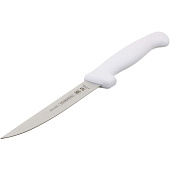  Нож разделочный Tramontina Professional Master 12,7см 871-107 