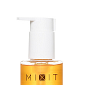 Масло для умывания MIXIT Your Skin Манго гидрофильное 150мл