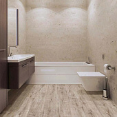  SPC Плитка Noventis Iceberg Дуб Чиантар 3005 31 класс толщина 5мм (2,16м2) 