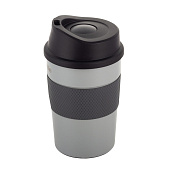 Термокружка, из нержавеющей стали,360мл, 2151 Термокружка, из нержавеющей стали,360мл, 2151