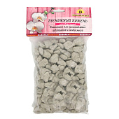  Дренажный камень "БИОАБСОЛЮТ", крупной фракции, 1 л 3968973 