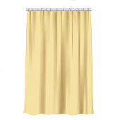 Штора для ванной 200x200 полиэстер XL 4 цвета 461-536 Vetta Штора для ванной 200x200 полиэстер XL 4 цвета 461-536 Vetta