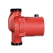 Циркуляционный насос Ц-32/8 СТАНДАРТ Вихрь Циркуляционный насос Ц-32/8 СТАНДАРТ Вихрь