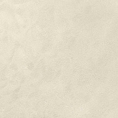 Обои 1.06х10м Клевер арт.24330 Св Бежевый фон /Elysium Обои 1.06х10м Клевер арт.24330 Св Бежевый фон /Elysium