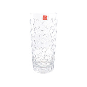 Ваза RCR ARABESQUE 28 см 47133 Ваза RCR ARABESQUE 28 см 47133