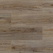  Ламинат FLOORWOOD Expert 34кл 1215х195х8мм 8808 Дуб Адамс (1,8954м2) 