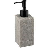 Дозатор для жидкого мыла Amsterdam 106589 Leonord Дозатор для жидкого мыла Amsterdam 106589 Leonord