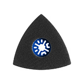 Платформа для шлифлистов ЗУБР ПШЛ-93 Платформа для шлифлистов ЗУБР ПШЛ-93