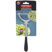 Овощечистка поперечная "GUSTO" 341-203 Овощечистка поперечная "GUSTO" 341-203