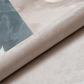 Обои 1.06х10м Лаунж арт.11317-04 Коричневый фон /Артекс Обои 1.06х10м Лаунж арт.11317-04 Коричневый фон /Артекс