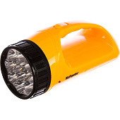 Фонарь NPT-SP13-ACCU прожект./кемп. 12+18LED Navigator 94783 Фонарь NPT-SP13-ACCU прожект./кемп. 12+18LED Navigator 94783